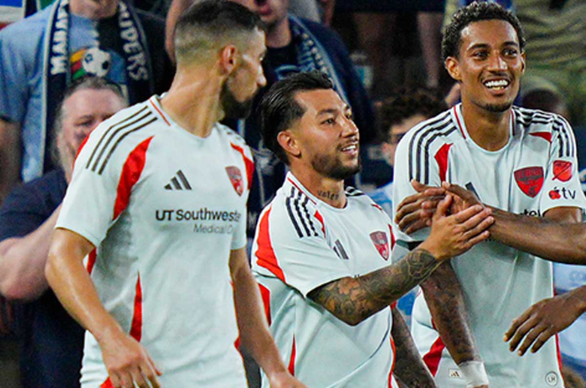 Mohamed y Toluca apostarían por viejo conocido de Liga MX como refuerzo