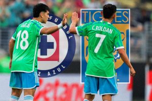 El nuevo Erik Lira ya rechazó 10 millones de la Liga MX