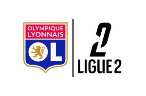 Olympique de Lyon desciende a la Ligue 2 tras crisis financiera