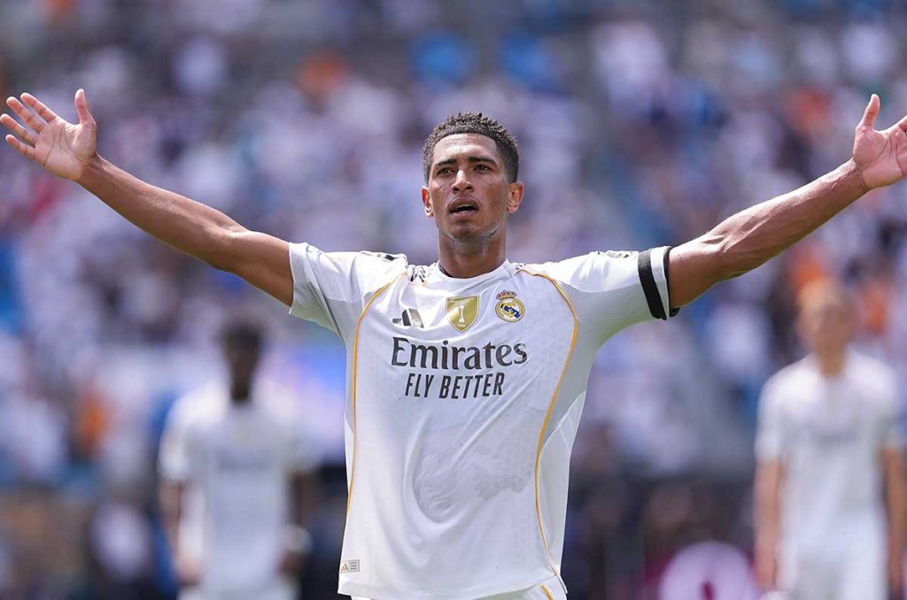 Pachuca cae ante Real Madrid y los de Jaime Lozano quedan fuera del Mundial de Clubes 2025 0