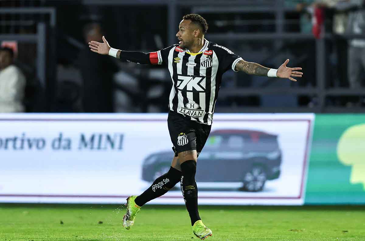 Pachuca y Neymar ¿Qué tan avanzado está el fichaje?