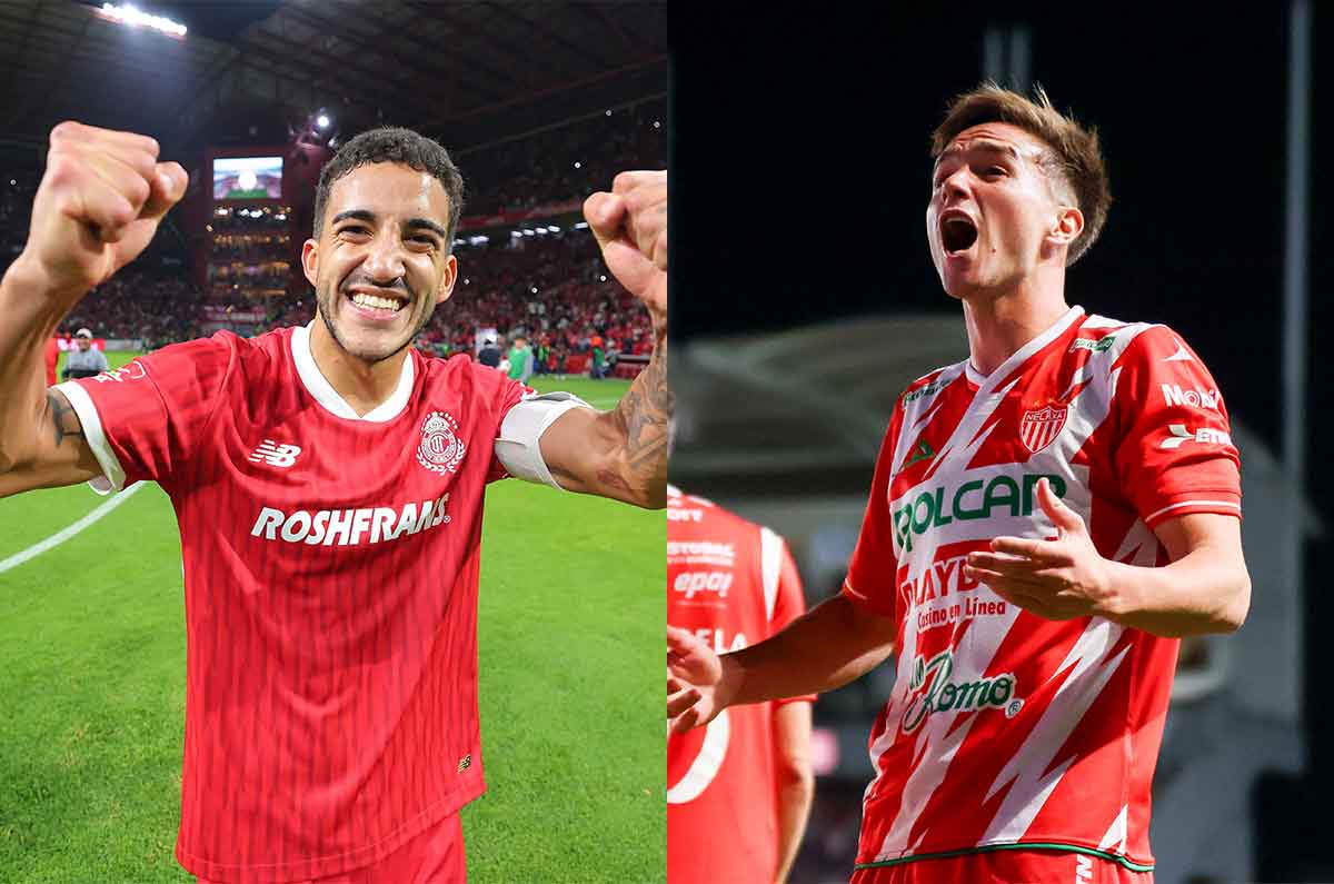 palavecino-y-pereira-fueron-los-primeros-que-se-anunciaron-en-pachuca