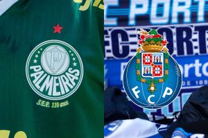 Palmeiras vs Porto: Cómo y donde ver EN VIVO y GRATIS el Mundial de Clubes 2025