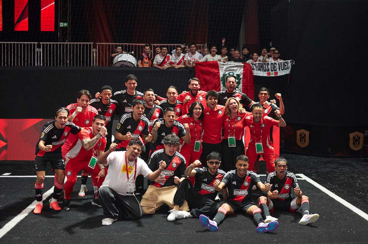 persas-fc-vencio-al-equipo-de-lamine-yamal-y-la-cobra