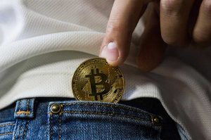 PFM CRYPTO ofrece una forma segura y sostenible de generar ingresos pasivos con Bitcoin