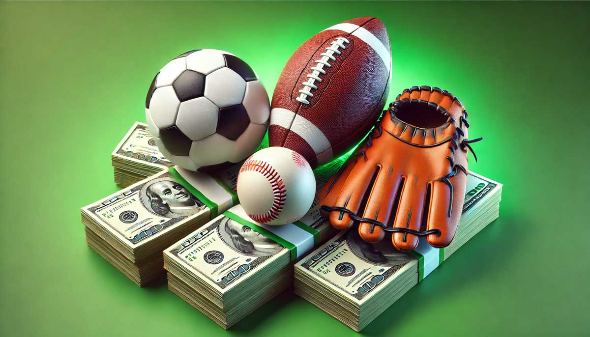 pin-up-bet-en-honduras-la-plataforma-que-revoluciona-las-apuestas
