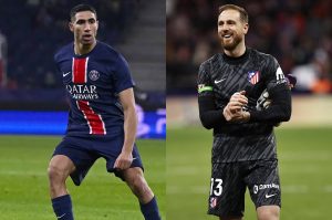 PSG vs Atlético de Madrid: Cómo y dónde ver EN VIVO y GRATIS el Mundial de Clubes 2025