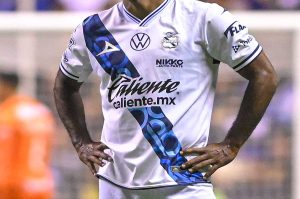 Puebla da salida a uno de sus extranjeros más destacados