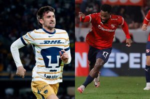 El refuerzo de 85 millones de pesos que Efraín Juárez quiere para Pumas