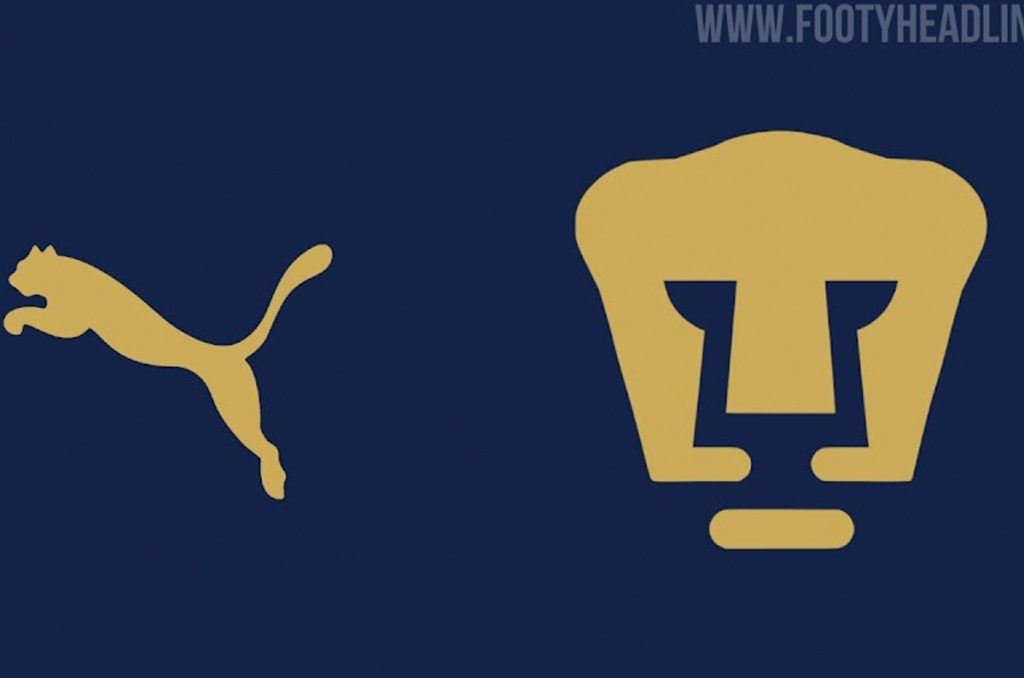 Pumas volverá a vestir Puma a partir del 2026