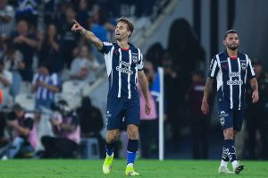 Rayados vs Inter de Milán: Cómo y dónde ver el Mundial de Clubes 2025