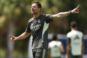 Real Madrid vs Al Hilal: Cómo y dónde ver GRATIS y EN VIVO el Mundial de Clubes 2025