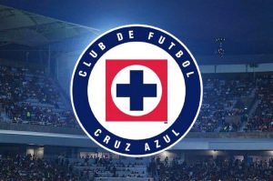 ¿Regresa el fútbol a Veracruz? Cruz Azul se muda al puerto