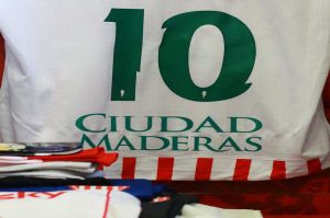 River Plate ha pagado una millonada y se hace con un ‘10 de Necaxa