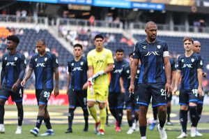 ¡Se intensifica la tormenta! Pachuca pierde ante el Salzburgo y compromete su continuidad en el Mundial de Clubes 2025