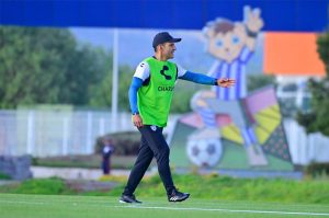 Todavía no empieza y Pachuca ya tiene Plan B a Jaime Lozano