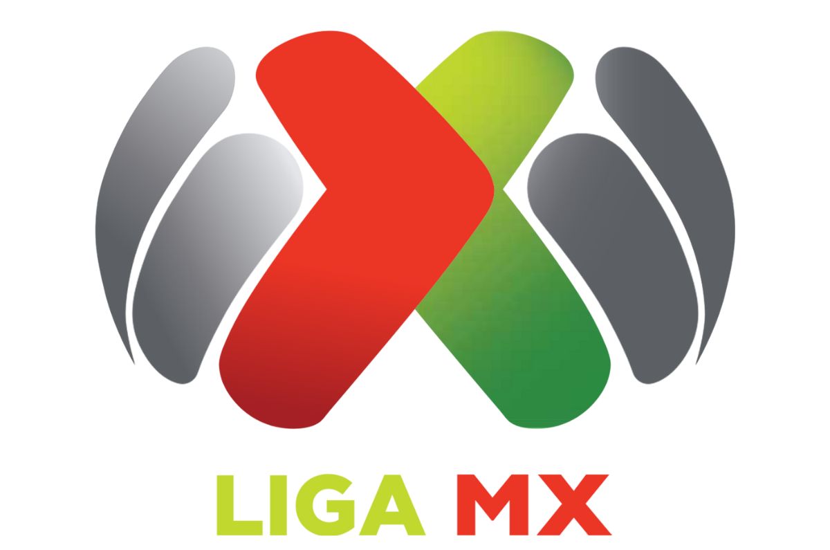 El 11 de julio arranca el torneo apertura 2025 de la LIGA MX ¿Cuáles son las expectativas más reinantes?