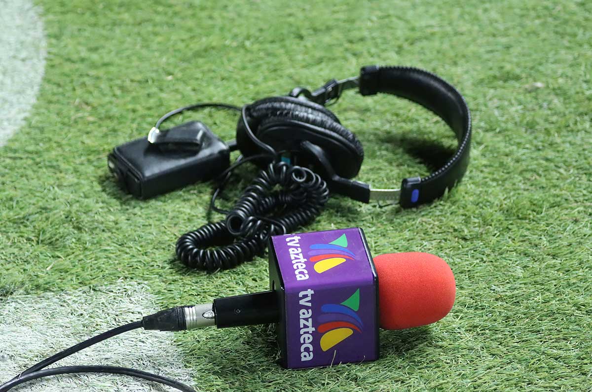 tv-azteca-se-quedara-sin-los-derechos-de-transmision-de-la-copa-oro