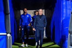 ¡Última hora! Cruz Azul confirma continuidad en el banquillo