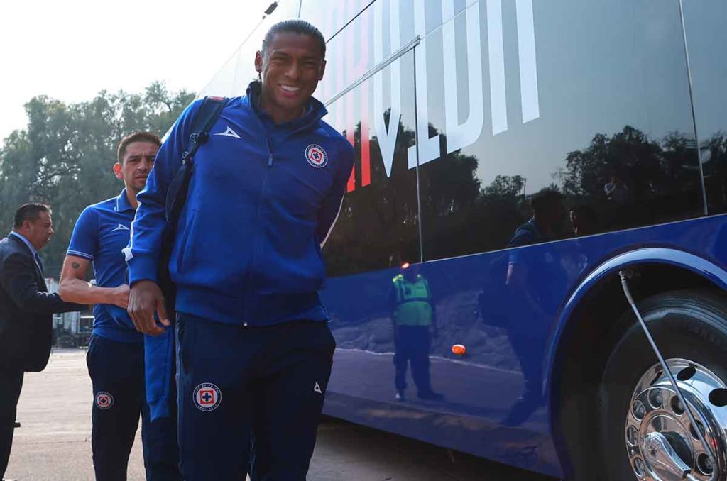 ¡Última hora! Cruz Azul confirma continuidad en el banquillo 0