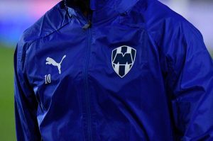 Un bombazo de Rayados de Monterrey cierra con un grande de Argentina
