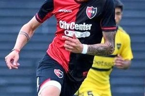 Una promesa argentina está por llegar a la Liga MX