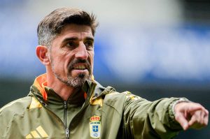 Veljko Paunovic completa su karma en contra de Tigres