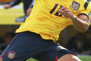 Además de Keylor Navas, Pumas prepara otro bombazo tapado desde Sudamérica