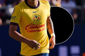 ¿América bloqueó la llegada de su canterano a Inglaterra?