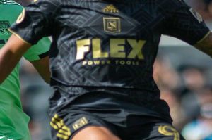 América puede concretar la llegada del goleador del LAFC, no es Bouanga