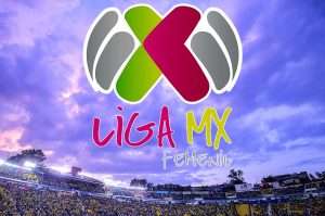 Ocho años de la Liga MX Femenil: historia, impacto y un futuro con visión global