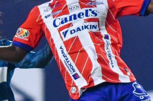 Atlético de San Luis sufre la pérdida de su figura ante un Xolos hambriento