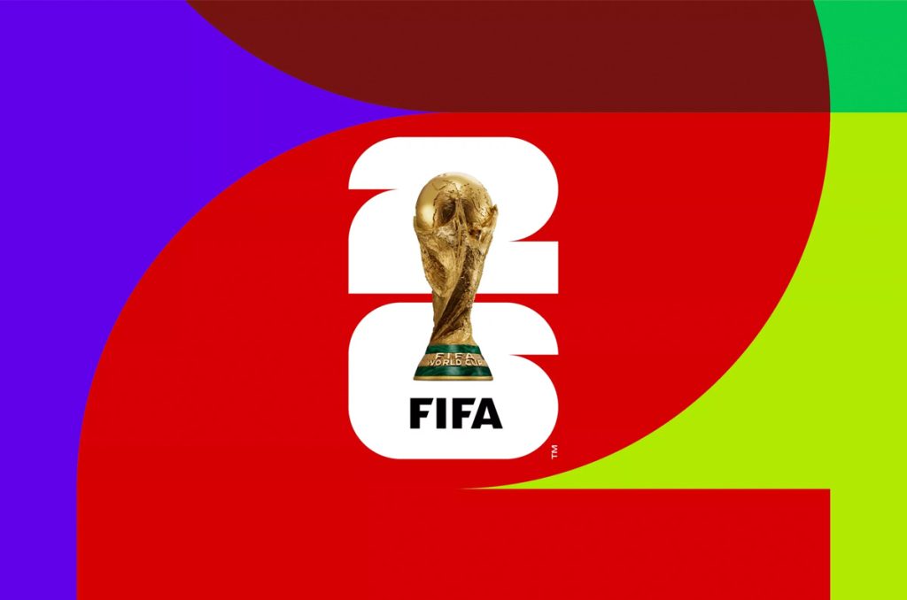 Ya hay preventa exclusiva en FIFA para obtener boletos para la Copa del Mundo 2026