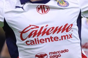 Chivas cerró al verdadero bombazo del Apertura 2025