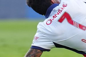 Chivas tiene a su nuevo 7, mismo que hará soñar a Verde Valle