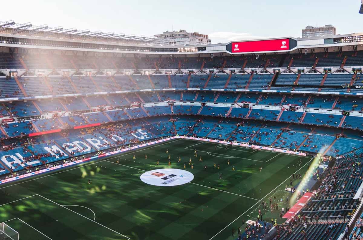 Club América, Tigres o Chivas: ¿Quién es el verdadero favorito de la Liga MX en 2025?