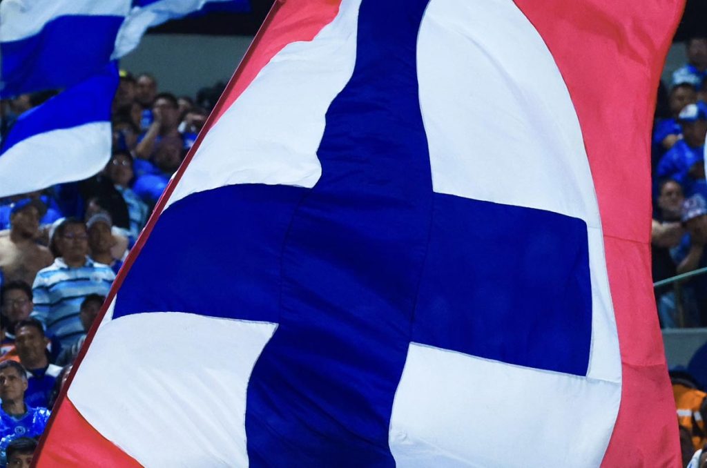 Cruz Azul espera volver a ilusionar a sus aficionados para el Apertura 2025