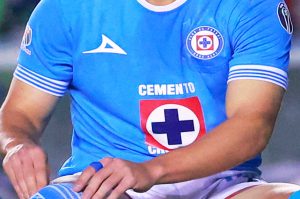 Cruz Azul ya tiene listo el reemplazo de Giakoumakis y el Toro Fernández; no es Jovic