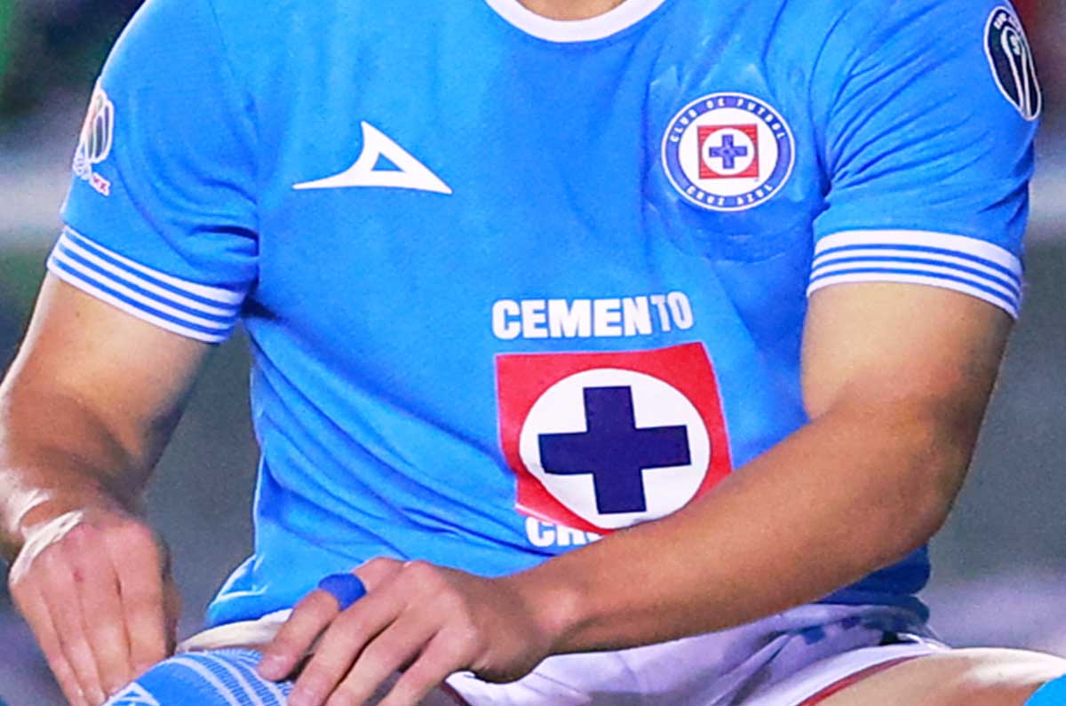 Cruz Azul ya tiene listo el reemplazo de Giakoumakis y el Toro Fernández; no es Jovic