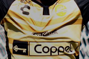 Despreció de Xolos y Dorados, bombazo en la Premier League