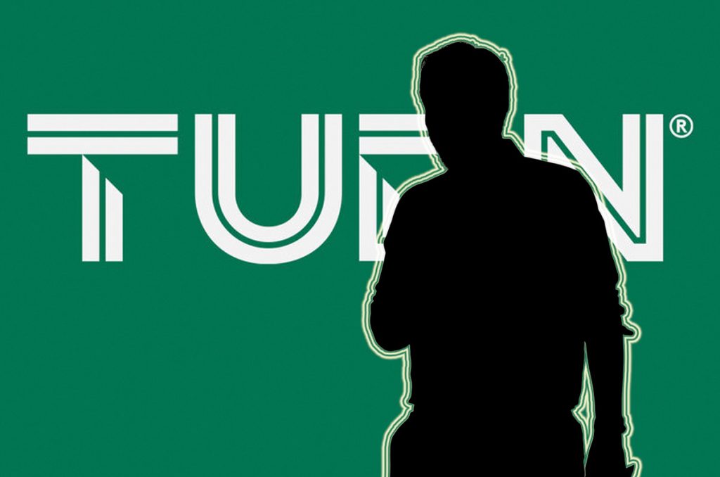 Después de 24 años, un reportero dice adiós a Televisa Deportes