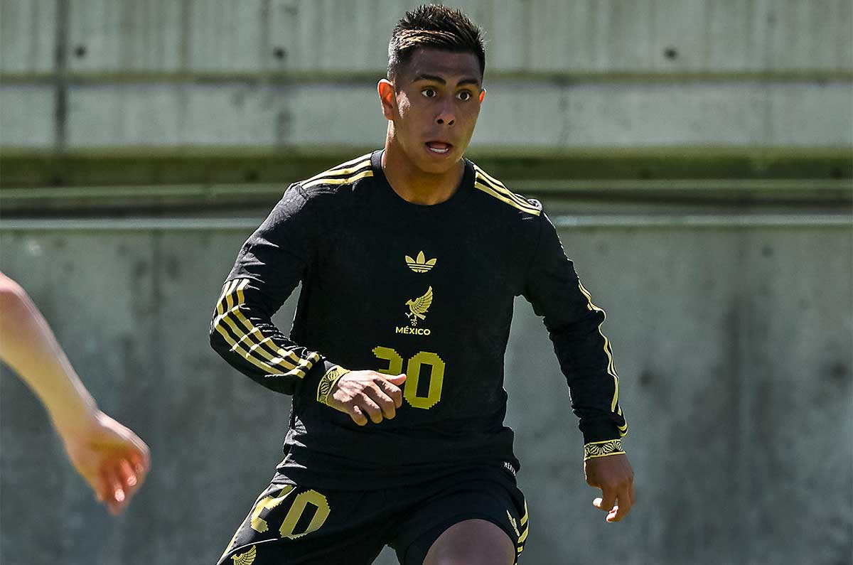 efrain-alvarez-viene-de-ganar-la-copa-oro-con-la-seleccion-mexicana