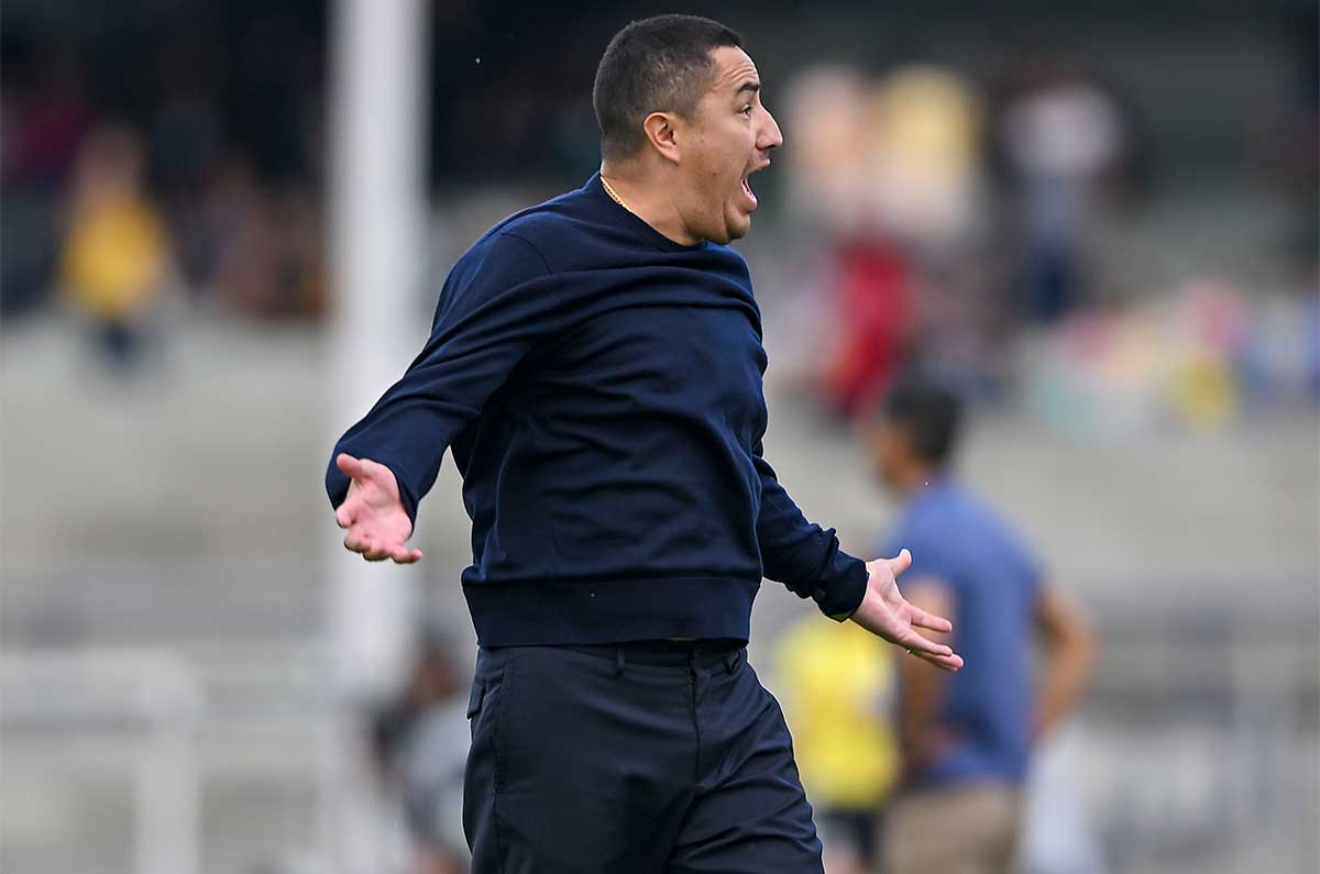 efrain-juarez-se-dice-cada-vez-mas-contento-con-el-trabajo-de-su-equipo