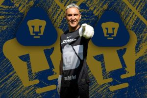 El efecto Keylor: ¿Cómo la llegada de Navas transforma a Pumas y lo hace candidato al título?