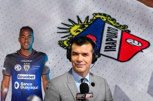 El equipazo que quiere armar Irapuato en Expansión y nadie veía venir