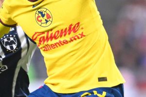 El goleador que salió de América para repuntar su carrera