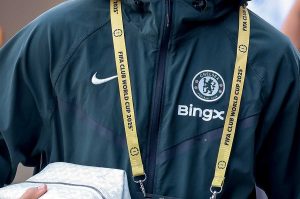 El mexicano que tendrá cabida con Chelsea en la final del Mundial de Clubes