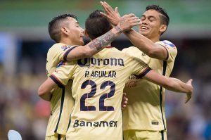 El Rifle que se quedó sin pólvora tras salir de la Liga MX