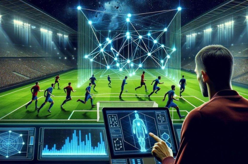 ¿Ha evolucionado el propósito de los equipos afiliados en el fútbol actual?