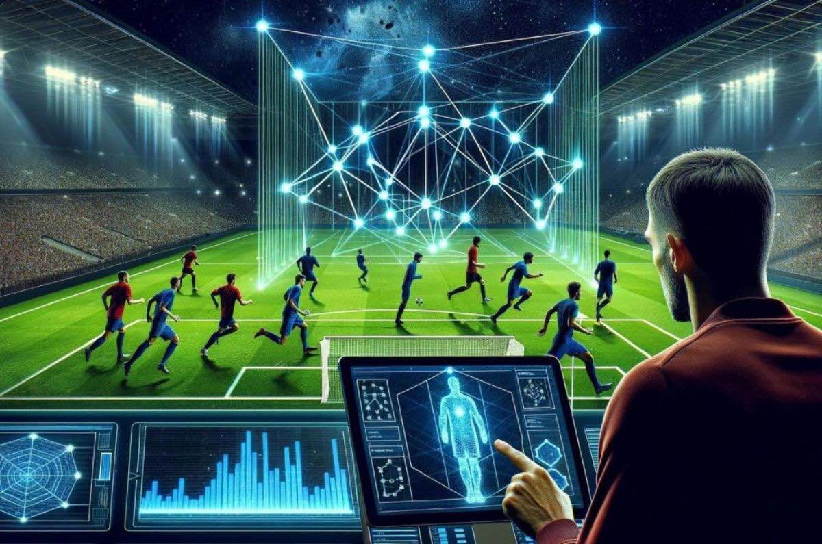 ¿Ha evolucionado el propósito de los equipos afiliados en el fútbol actual?
